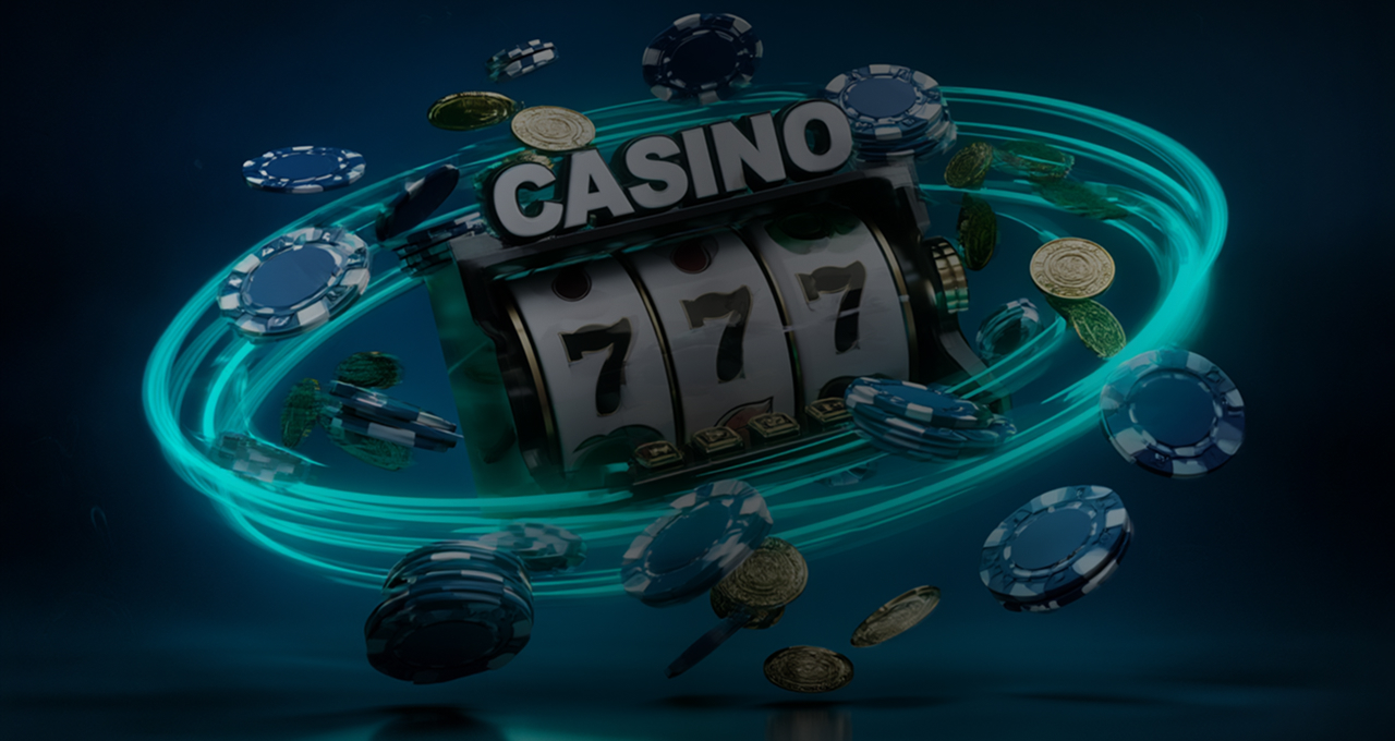 Demo Casino