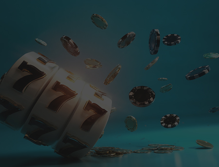 Demo Casino
