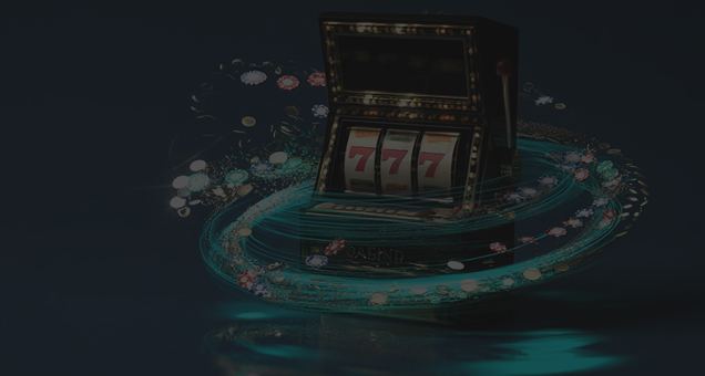 Demo Casino