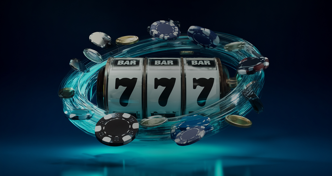 Demo Casino